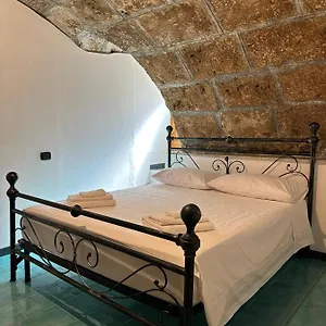 Casa Cavour 60 Appartamento Alghero